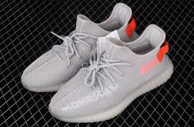 Adidas Yeezy Boost 350 V2 Tail Light Fx9017 Adidas Yeezy Boost Adidas Yeezy Boost 350 Yeezy