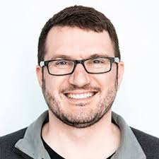 Corporate Web Services