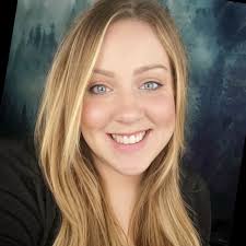 Rachel Kamita Email & Phone Number