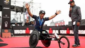 Incidente zanardi, nel video gli attimi del dramma: Alex Zanardi Coinvolto In Un Grave Incidente L Atleta Grave In Ospedale Video Televideo Himera