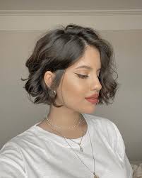 Abby Penn (singinferyoo)