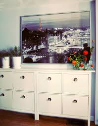 90 cm x 37 cm x 193 cm en très bonnes conditions, une neuve chez ikea est à 129 $ (avant taxes) in very good condition, a new one at ikea is $ 129 (before taxes). Meuble A Chaussures Ikea Hemnes Selection Des Couloirs Interieurs