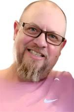 West Valley City, UT Obituaries