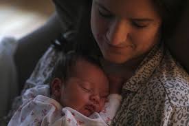 Ashton Wiley (@ashy5000) • Instagram photos and videos