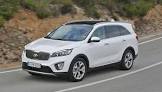 Kia-Sorento-(2015)