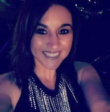 What are good dog boarding facilities near DeFuniak Springs?