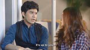 Maybe you would like to learn more about one of these? Starmine Sister I D Been Stalled At Ep11 Of Kiss The Series For A