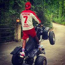 I've been grindin' all my life, chasin' dreams. 900 Stunt Life Ideas In 2021 Stunts Stunt Bike Motorcycle