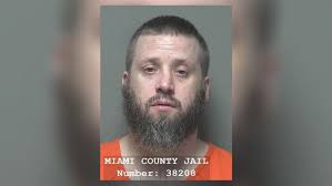 Clayton man indicted