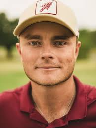 Advice from my bud, U.S. Open champ Matt Fitzpatrick