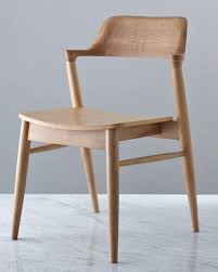 Dunnes Stores Natural Helen James Considered Gobi Chair Chair Oak Chair Furniture