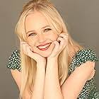 CSI: Miami" Crowned (TV Episode 2011)