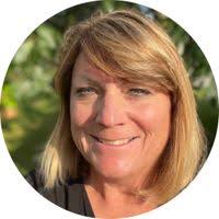 BOYS & GIRLS CLUBS OF SOUTHEASTERN MICHIGAN