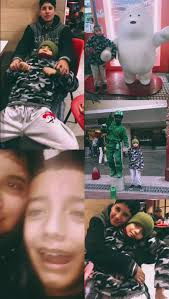 Noel Avila (@noe.avila72)