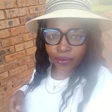 How to resolve issues with medical form link from PEME/PEME?