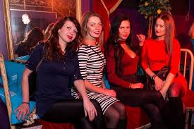 Find 10 listings related to club venus in multnomah on yp.com. Tallinn Club Venus East Meets London 11 02 2017