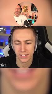 Behzinga’s most awkward moment ever! 😅