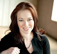 TAFEL 21.22 ANNUAL REPORT NOV FIN.indd