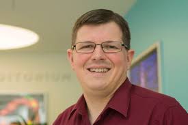 BacPath 14 (2017) — BacPath 2026