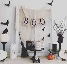 Browse our creative halloween party themes—for kids and adults—to get inspired by decorating ideas and delicious menus and recipes. Halloween Armoire Halloween Home Decor Farmhouse Farmhouse Halloween Farmhouse Home Id Halloween Decorations Indoor Farmhouse Halloween Halloween Home Decor