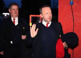 I don't see bale, where's bale? Usgjvvwmpncrzm