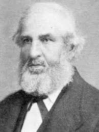 Dodge Family History: Last Name Origin & Meaning