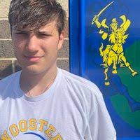 Wooster Football (2022