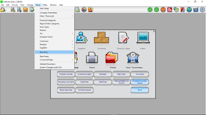 Cloud inventory management system sage intacct. How To Change Pastel Invoice Layout With New 15 Vat Finite Solutions
