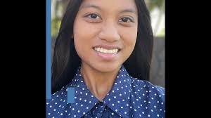 Celebrating the HYS Class of 2024