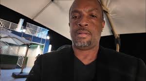 How you name "Jadee's Vlog" and yuh ain't do ah "Vlog" in years ?