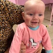 Water Babies Scotland Central