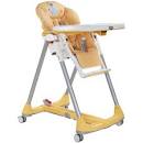 Peg-Perego Prima Pappa Diner -