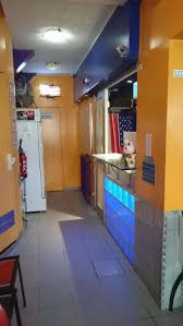 After having a rerun these items are permanently added to the prototype shop. Paris Student Accommodations Hostels Coworking Dorms Com
