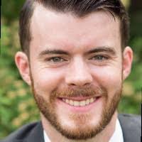 Dave Cronk's Instagram, Twitter & Facebook