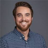 Tony Lund's Instagram, Twitter & Facebook