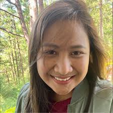 😋🍴Mcdonald's Pili Camsur...