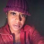 Danielle Manigault's Instagram, Twitter & Facebook