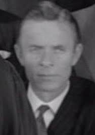 The Scales of Justice 1.1 The Guilty Party' (1962)