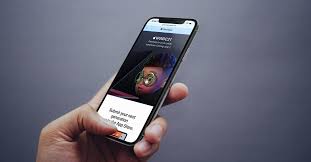 Read on for what to expect at wwdc 2021, including ios 15, watchos 8, and more. Ios 15 Und Macos 12 Erwartet Apple Nennt Termin Fur Wwdc 2021