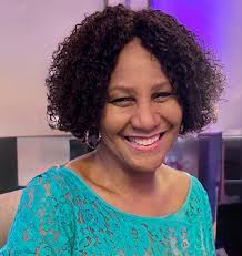 Obituary for Debra Eloise Haste-Williams