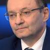 Иллюстрация к новости по запросу Транспортировка грузов (РИА Новости)