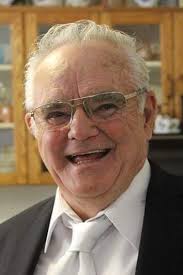 Mac McIsaac Obituary