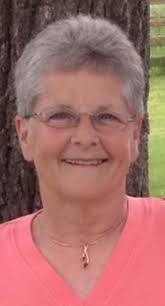 Julia 'Julie' Fowler, 71