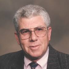 Search Edward Loomis Obituaries and Funeral Services