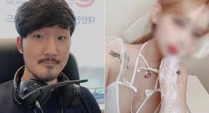 내가 보기엔 나성님 봐주시는거 아닌데? Qqwbr Eaz6lesm