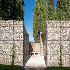 A bold, red door will always be a design classic every item on this page was curated by an elle decor editor. Limestone Dezeen
