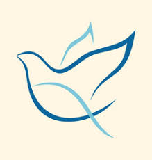 Dove Holy Spirit Vector Images Over 1 400 Dove svg,dove svg files for cricut,dove silhouette svg,dove bundle svg,dove clipart,peace svg,bird svg. dove holy spirit vector images over 1 400