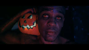 TreMuur Music Group, Inc