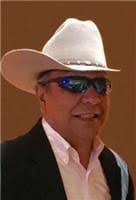 Eduardo Marquez Obituary (1955