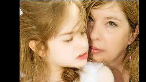 Abby Needs Wheels by Terri Keele Vejrosta